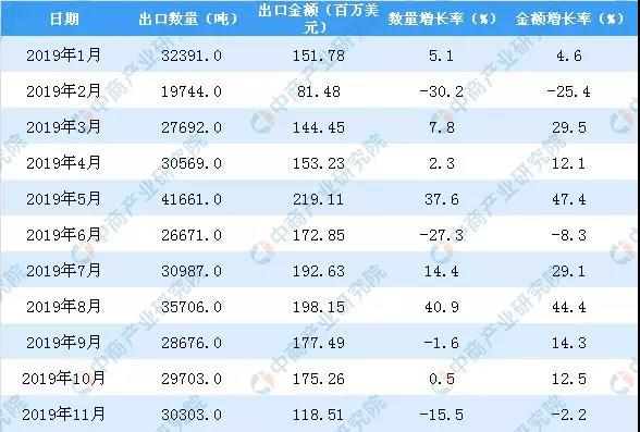 1577686028911189.jpg 微信圖片_20191230140546.jpg